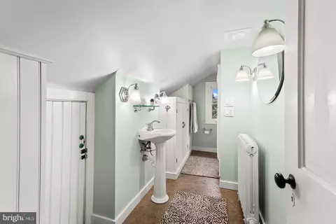 1809 Dixon Rd, Baltimore, MD 21209 photo 49