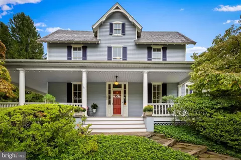 1809 Dixon Rd, Baltimore, MD 21209 photo 3