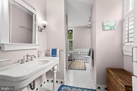 1809 Dixon Rd, Baltimore, MD 21209 photo 38
