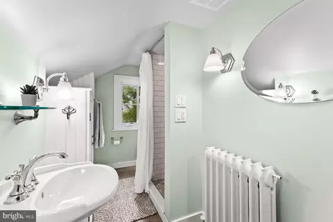 1809 Dixon Rd, Baltimore, MD 21209 photo 50
