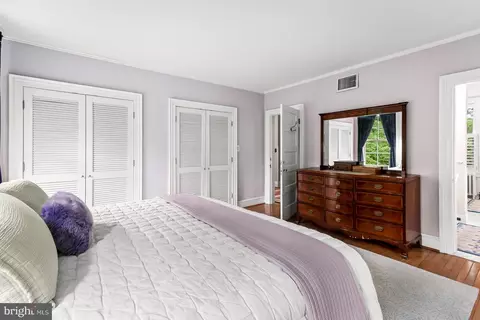 1809 Dixon Rd, Baltimore, MD 21209 photo 37