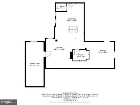 1809 Dixon Rd, Baltimore, MD 21209 photo 54