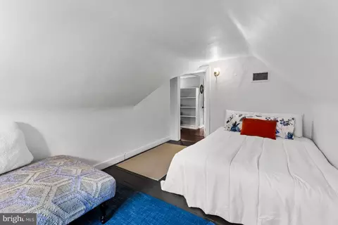 1809 Dixon Rd, Baltimore, MD 21209 photo 52