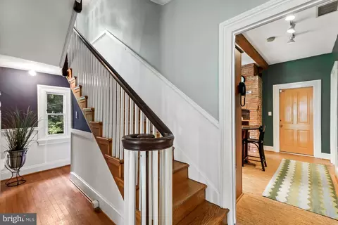 1809 Dixon Rd, Baltimore, MD 21209 photo 19