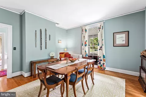 1809 Dixon Rd, Baltimore, MD 21209 photo 17