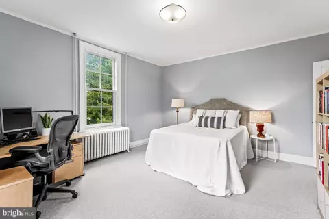 1809 Dixon Rd, Baltimore, MD 21209 photo 40