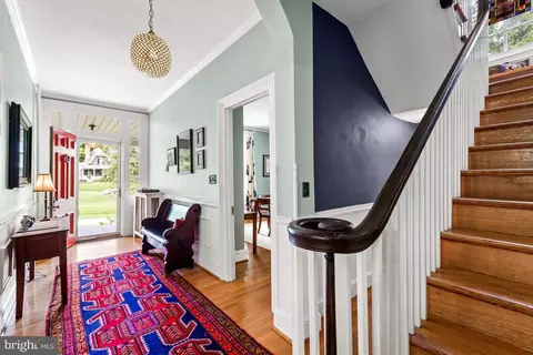 1809 Dixon Rd, Baltimore, MD 21209 photo 10