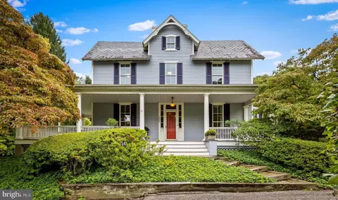 1809 Dixon Rd, Baltimore, MD 21209 photo 62