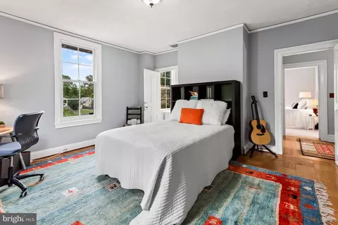 1809 Dixon Rd, Baltimore, MD 21209 photo 45