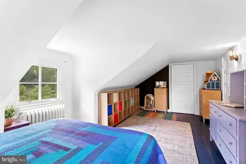 1809 Dixon Rd, Baltimore, MD 21209 photo 48