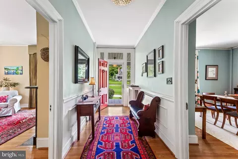 1809 Dixon Rd, Baltimore, MD 21209 photo 11
