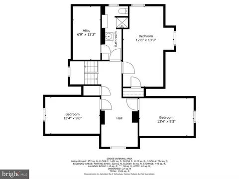 1809 Dixon Rd, Baltimore, MD 21209 photo 46