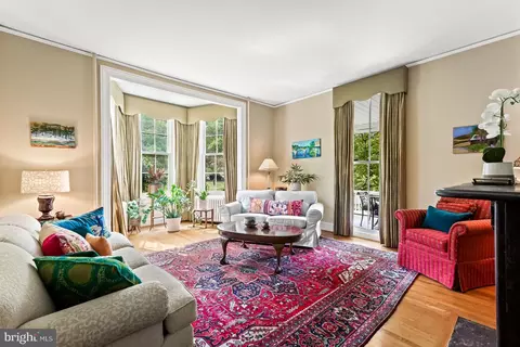1809 Dixon Rd, Baltimore, MD 21209 photo 15