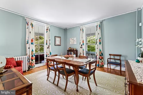 1809 Dixon Rd, Baltimore, MD 21209 photo 16