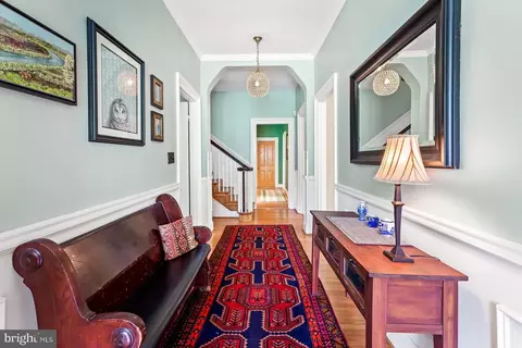 1809 Dixon Rd, Baltimore, MD 21209 photo 12