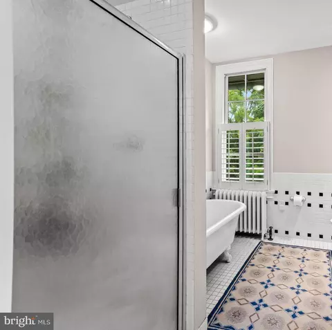 1809 Dixon Rd, Baltimore, MD 21209 photo 39