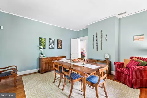 1809 Dixon Rd, Baltimore, MD 21209 photo 18