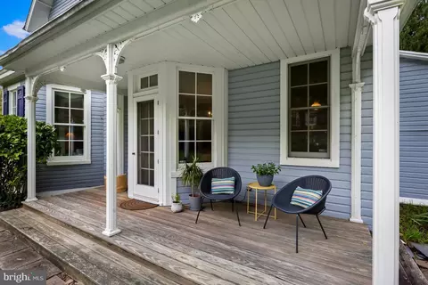 1809 Dixon Rd, Baltimore, MD 21209 photo 29