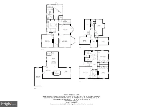 1809 Dixon Rd, Baltimore, MD 21209 photo 56