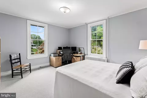 1809 Dixon Rd, Baltimore, MD 21209 photo 41