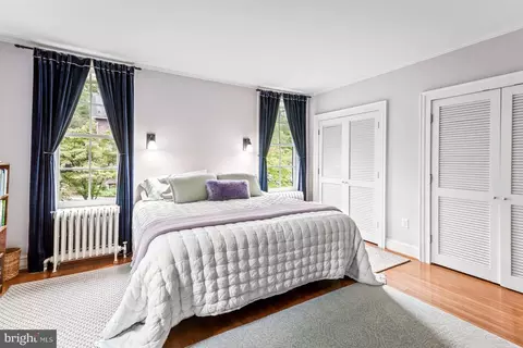 1809 Dixon Rd, Baltimore, MD 21209 photo 36