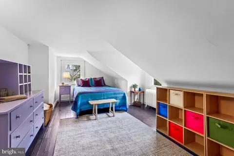 1809 Dixon Rd, Baltimore, MD 21209 photo 47