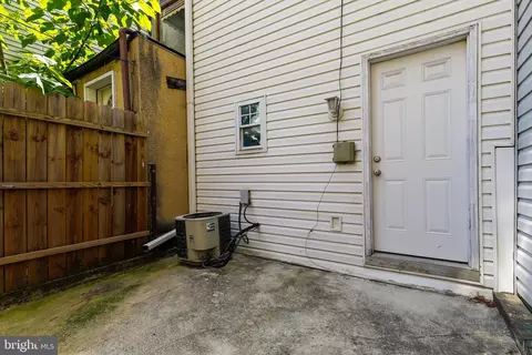 1409 Olive St, Baltimore, MD 21230 photo 29