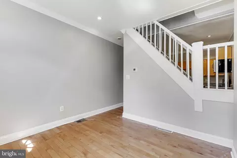 1409 Olive St, Baltimore, MD 21230 photo 3
