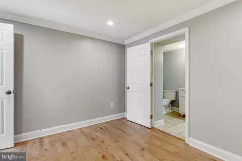 1409 Olive St, Baltimore, MD 21230 photo 22