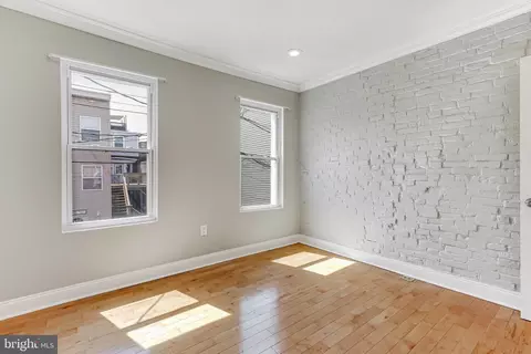 1409 Olive St, Baltimore, MD 21230 photo 16