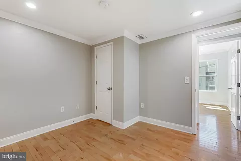 1409 Olive St, Baltimore, MD 21230 photo 20