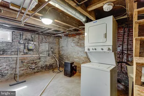 1409 Olive St, Baltimore, MD 21230 photo 26