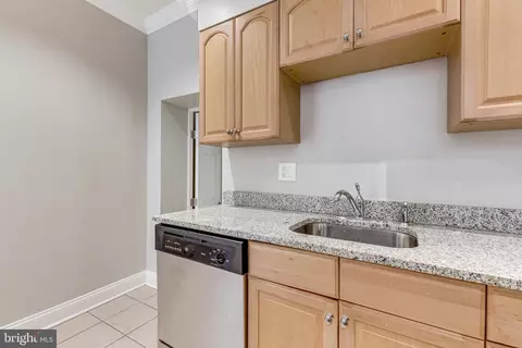 1409 Olive St, Baltimore, MD 21230 photo 12