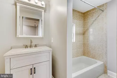 1409 Olive St, Baltimore, MD 21230 photo 23