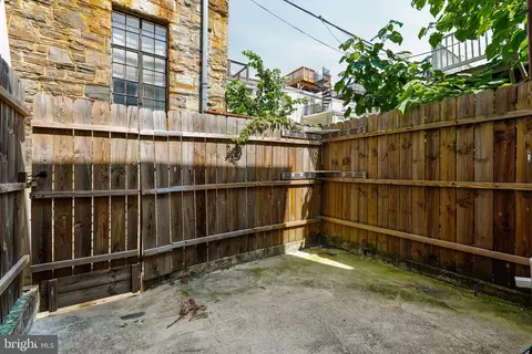 1409 Olive St, Baltimore, MD 21230 photo 28