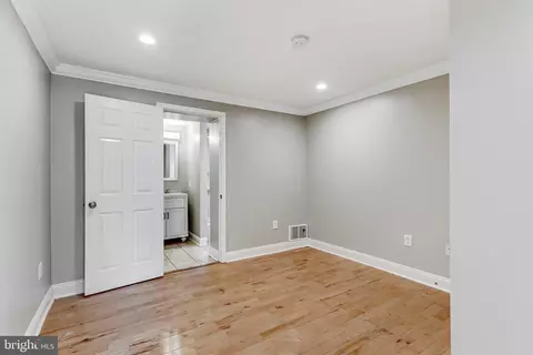 1409 Olive St, Baltimore, MD 21230 photo 19