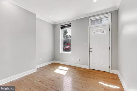 1409 Olive St, Baltimore, MD 21230 photo 5