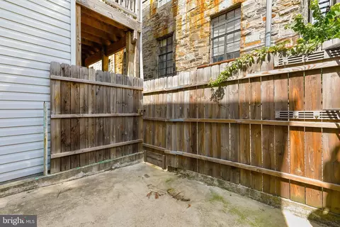 1409 Olive St, Baltimore, MD 21230 photo 31