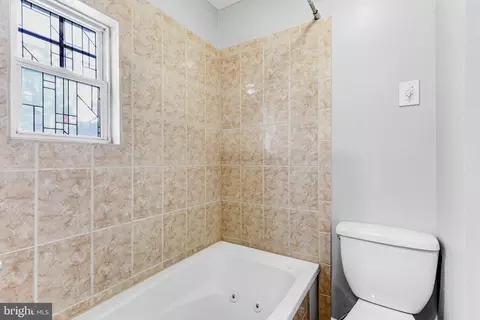 1409 Olive St, Baltimore, MD 21230 photo 14