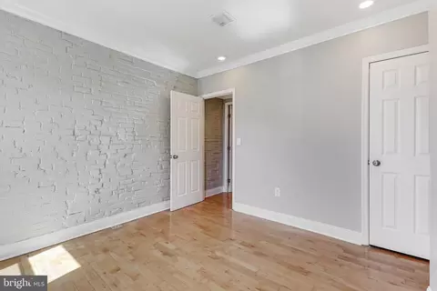 1409 Olive St, Baltimore, MD 21230 photo 17