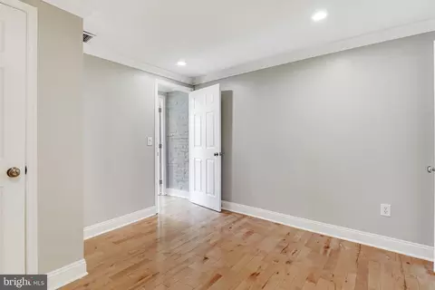1409 Olive St, Baltimore, MD 21230 photo 21