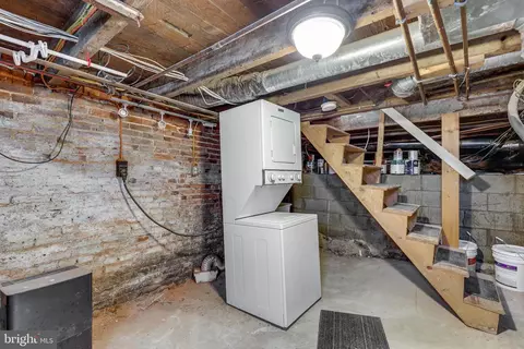1409 Olive St, Baltimore, MD 21230 photo 27
