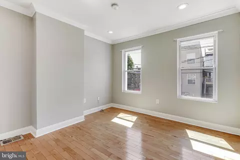 1409 Olive St, Baltimore, MD 21230 photo 15