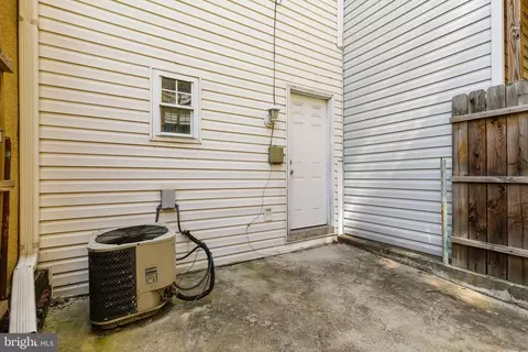 1409 Olive St, Baltimore, MD 21230 photo 30