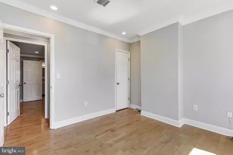 1409 Olive St, Baltimore, MD 21230 photo 18