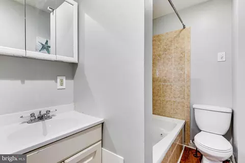 1409 Olive St, Baltimore, MD 21230 photo 13