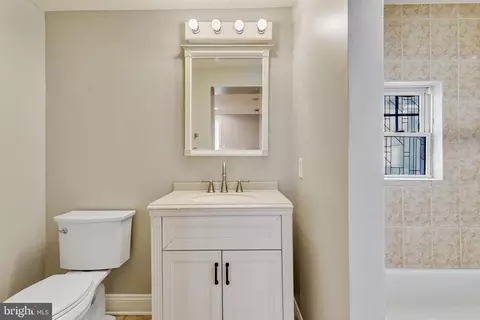 1409 Olive St, Baltimore, MD 21230 photo 24