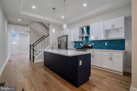 218 E 23rd St, Baltimore, MD 21218 photo 11