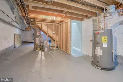 218 E 23rd St, Baltimore, MD 21218 photo 20