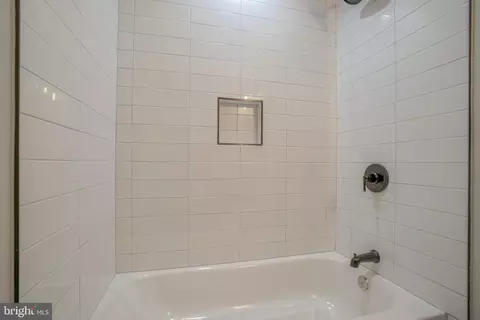 218 E 23rd St, Baltimore, MD 21218 photo 29